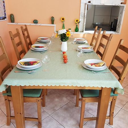 80 Qm Apartment Alessia Nuernberg Εξωτερικό φωτογραφία