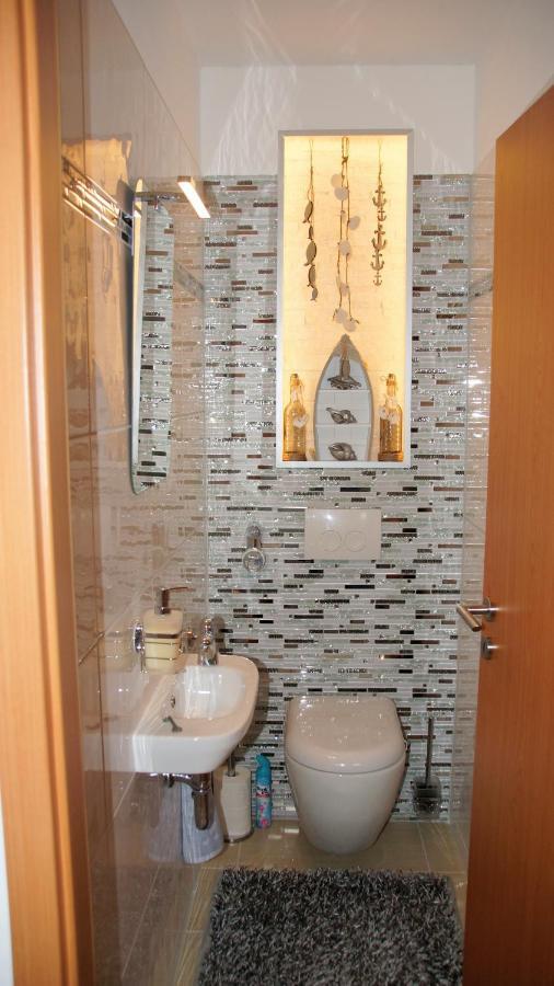 80 Qm Apartment Alessia Nuernberg Εξωτερικό φωτογραφία