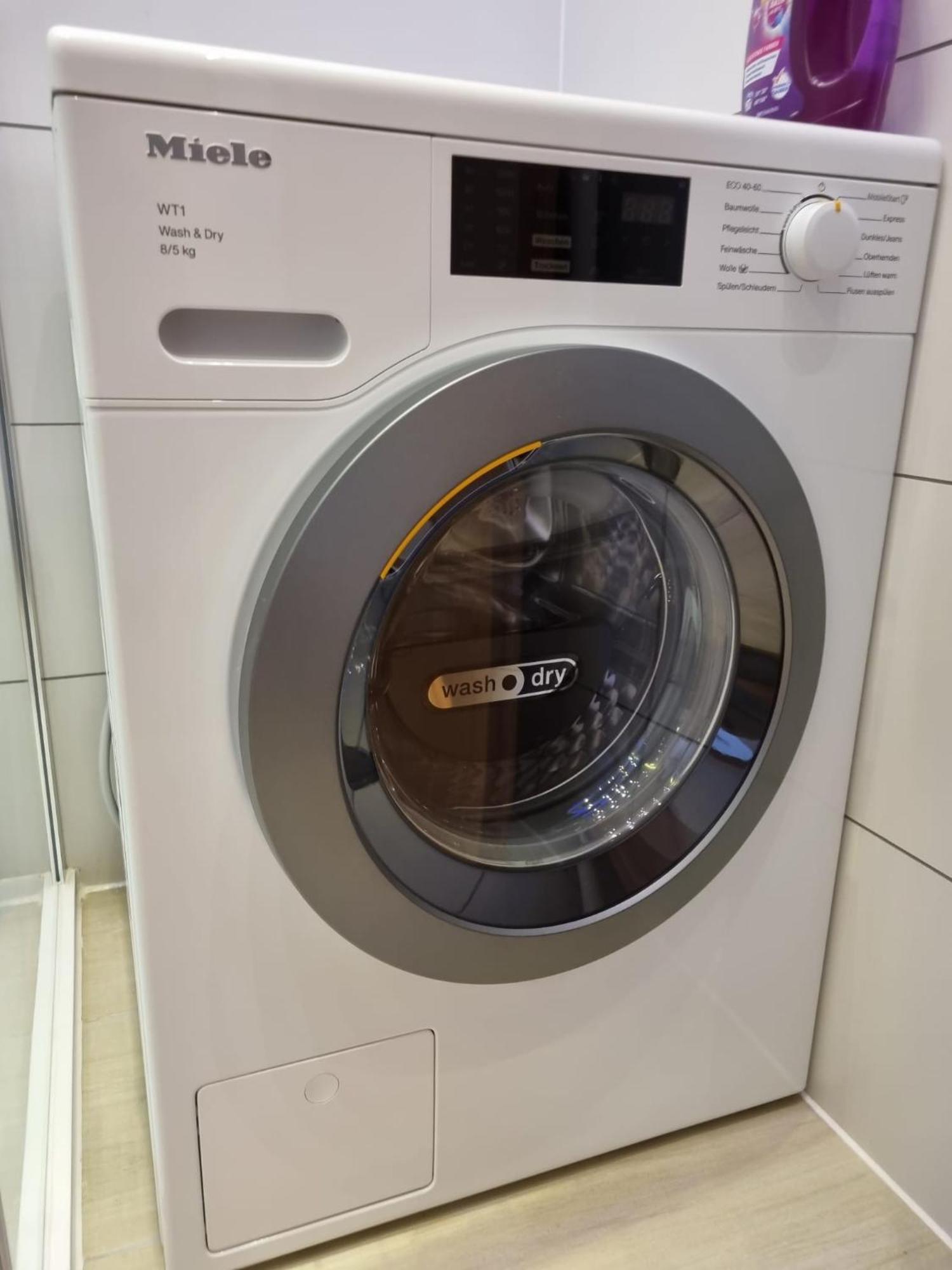80 Qm Apartment Alessia Nuernberg Εξωτερικό φωτογραφία